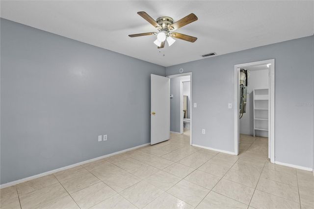 416 BANYON TREE CIRCLE 206, Maitland, FL 32751