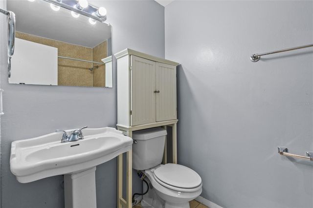 416 BANYON TREE CIRCLE 206, Maitland, FL 32751