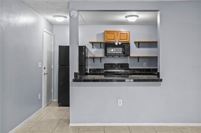 416 BANYON TREE CIRCLE 206, Maitland, FL 32751