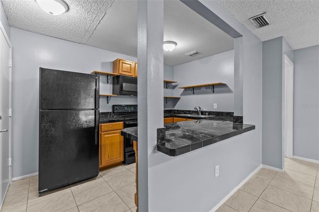 416 BANYON TREE CIRCLE 206, Maitland, FL 32751