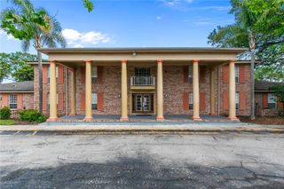 416 BANYON TREE CIRCLE 206, Maitland, FL 32751