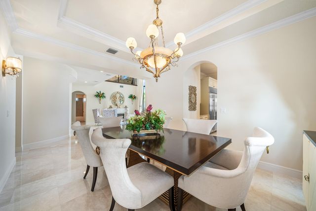 6950 NW 26th Way NW, Boca Raton, FL 33496