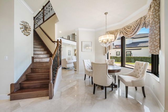 6950 NW 26th Way NW, Boca Raton, FL 33496