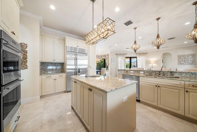 6950 NW 26th Way NW, Boca Raton, FL 33496