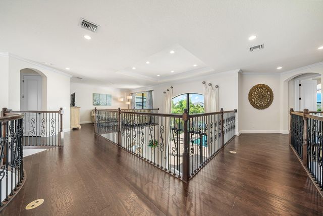 6950 NW 26th Way NW, Boca Raton, FL 33496