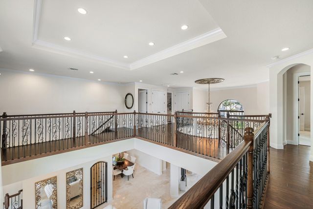 6950 NW 26th Way NW, Boca Raton, FL 33496