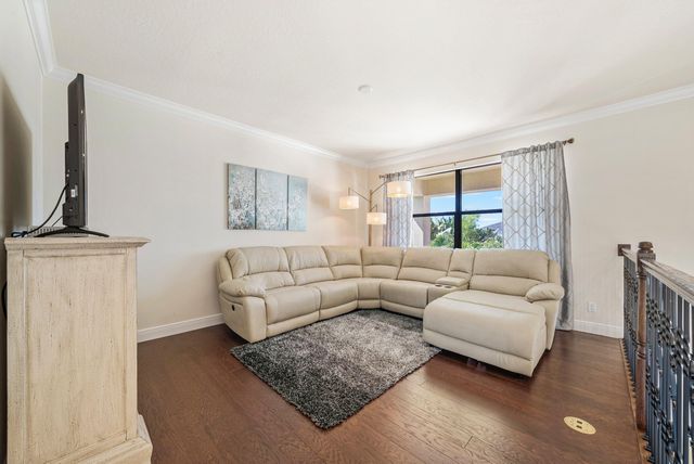 6950 NW 26th Way NW, Boca Raton, FL 33496