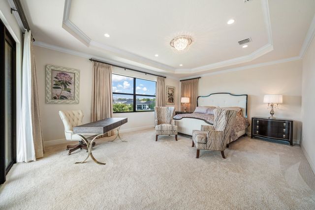 6950 NW 26th Way NW, Boca Raton, FL 33496