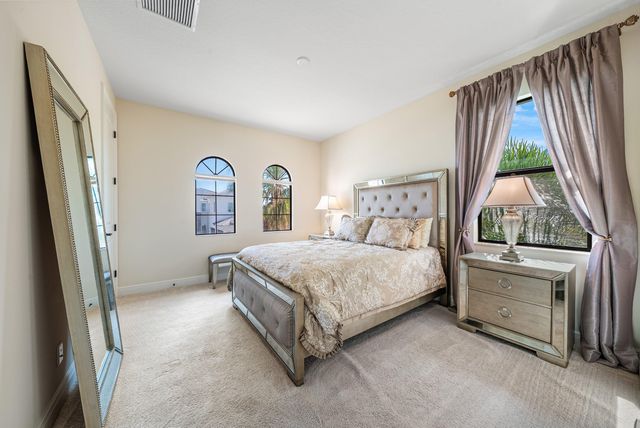 6950 NW 26th Way NW, Boca Raton, FL 33496