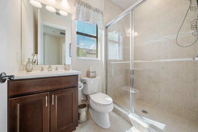 6950 NW 26th Way NW, Boca Raton, FL 33496