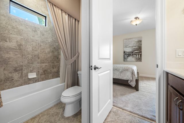 6950 NW 26th Way NW, Boca Raton, FL 33496