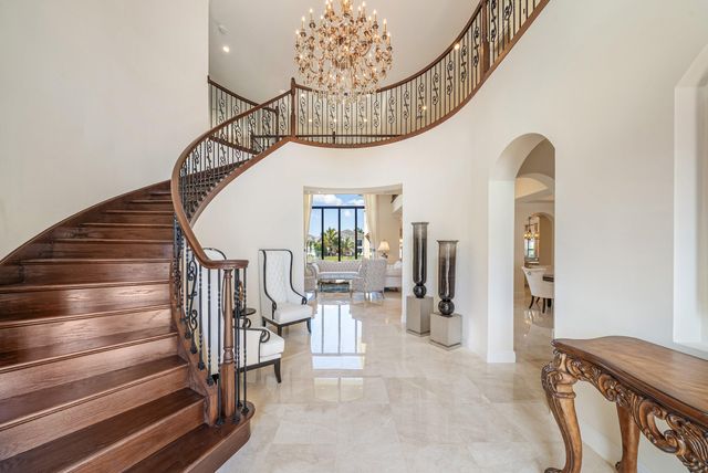 6950 NW 26th Way NW, Boca Raton, FL 33496