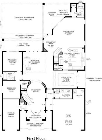 6950 NW 26th Way NW, Boca Raton, FL 33496