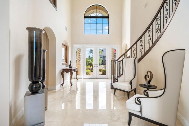 6950 NW 26th Way NW, Boca Raton, FL 33496