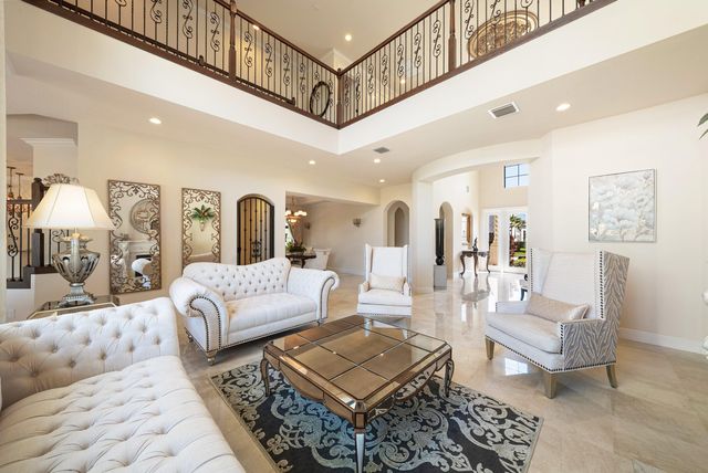 6950 NW 26th Way NW, Boca Raton, FL 33496