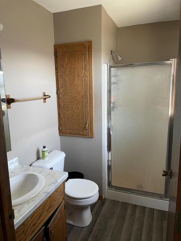 1325 S Indiana AVENUE, West Bend, WI 53095
