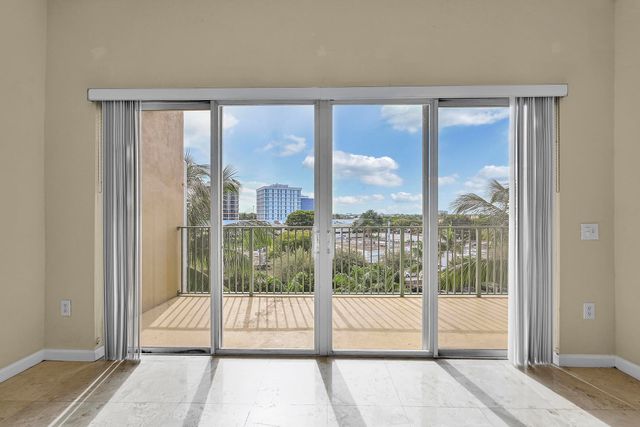 1650 Presidential Way 504, West Palm Beach, FL 33401