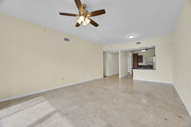 1650 Presidential Way 504, West Palm Beach, FL 33401