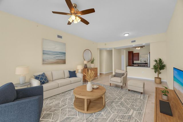 1650 Presidential Way 504, West Palm Beach, FL 33401