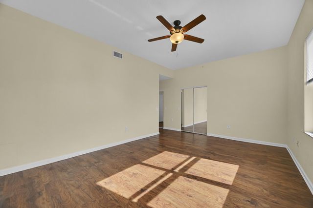 1650 Presidential Way 504, West Palm Beach, FL 33401