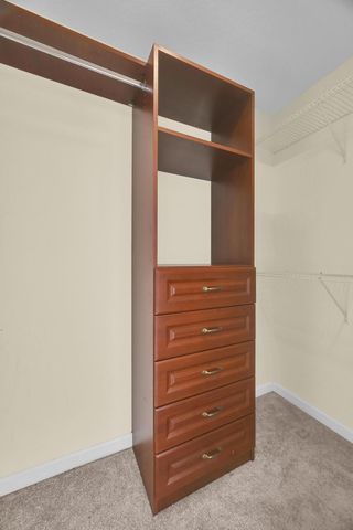 1650 Presidential Way 504, West Palm Beach, FL 33401