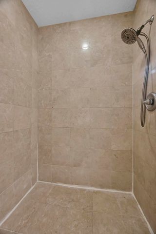 1650 Presidential Way 504, West Palm Beach, FL 33401