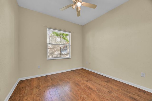 1650 Presidential Way 504, West Palm Beach, FL 33401