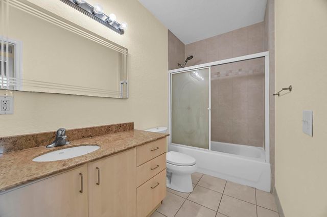 1650 Presidential Way 504, West Palm Beach, FL 33401