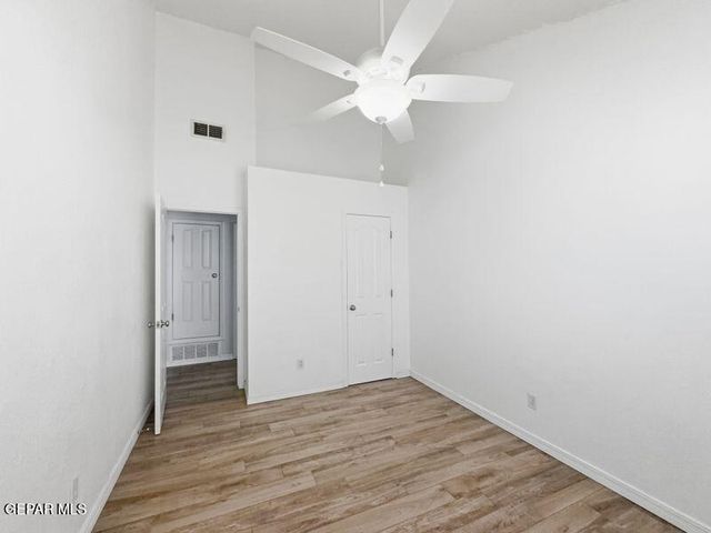 10888 LOMA FRANKLIN Drive, El Paso, TX 79934