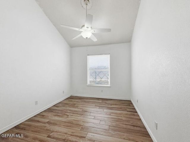 10888 LOMA FRANKLIN Drive, El Paso, TX 79934