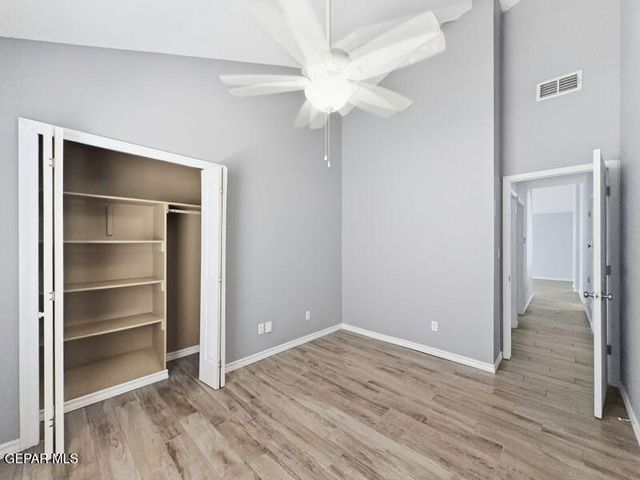 10888 LOMA FRANKLIN Drive, El Paso, TX 79934