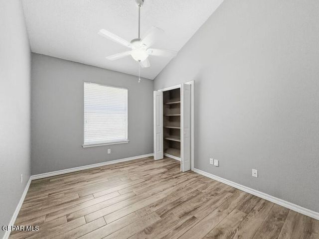 10888 LOMA FRANKLIN Drive, El Paso, TX 79934