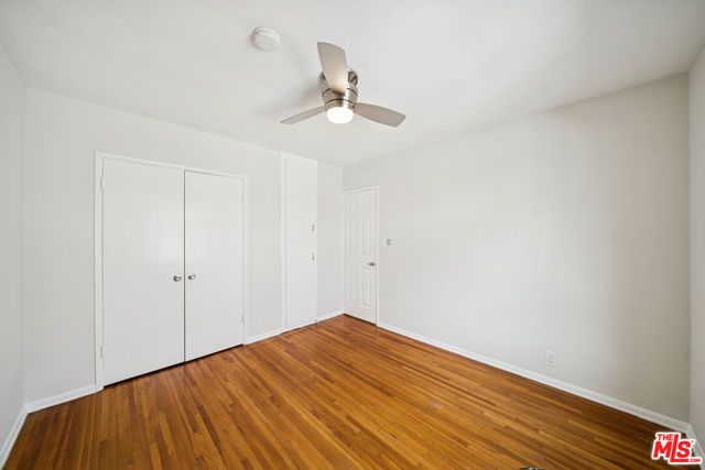 7571 Willoughby Avenue 6, West Hollywood, CA 90046