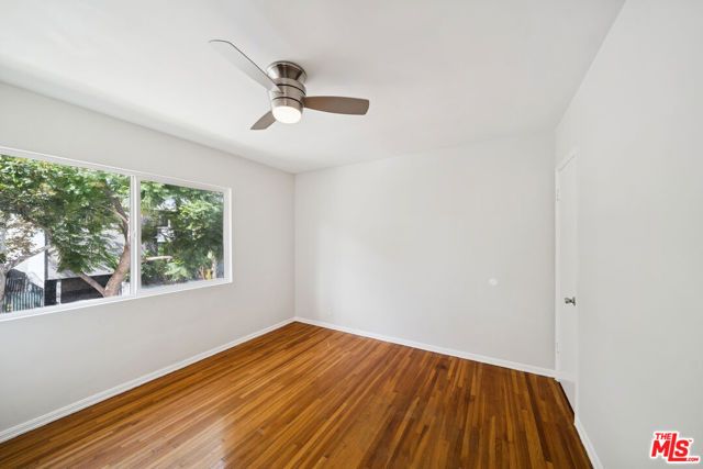 7571 Willoughby Avenue 6, West Hollywood, CA 90046