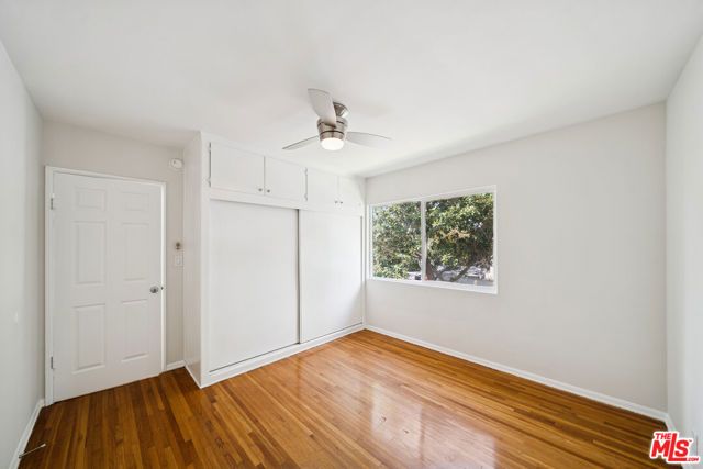 7571 Willoughby Avenue 6, West Hollywood, CA 90046