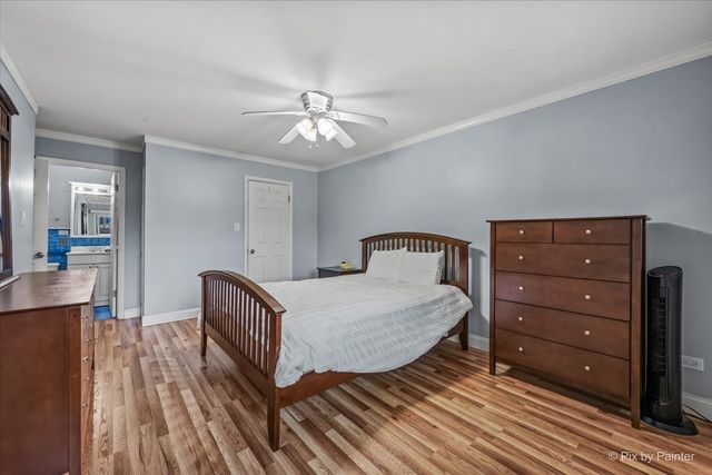 2632 N Windsor Drive 102, Arlington Heights, IL 60004