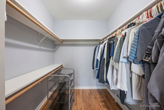 2632 N Windsor Drive 102, Arlington Heights, IL 60004