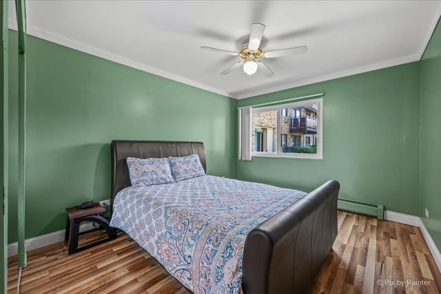 2632 N Windsor Drive 102, Arlington Heights, IL 60004