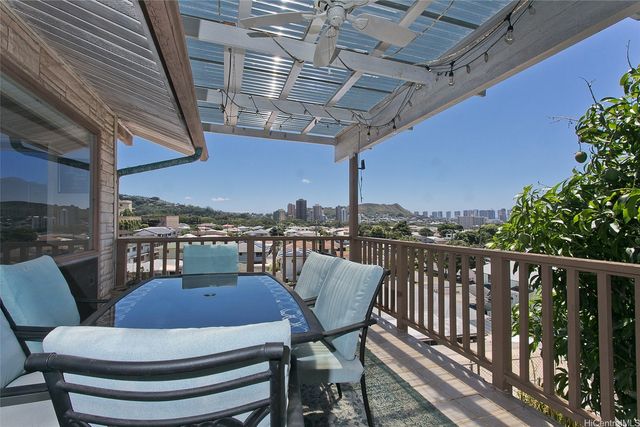 2145 Malino Place, Honolulu, HI 96817