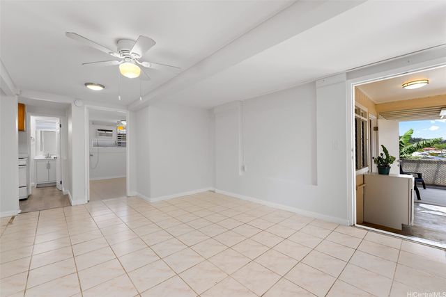 2145 Malino Place, Honolulu, HI 96817