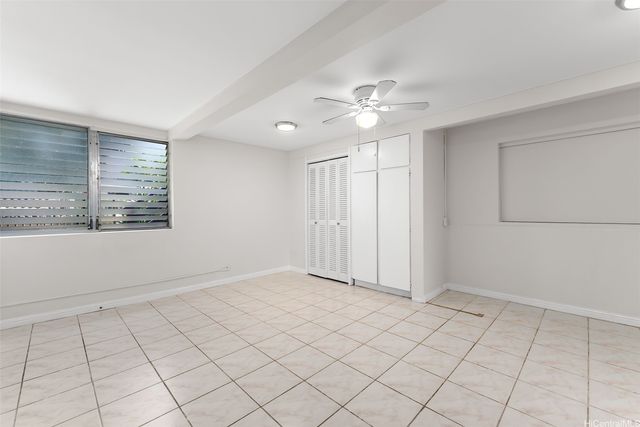 2145 Malino Place, Honolulu, HI 96817