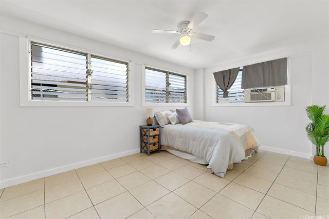 2145 Malino Place, Honolulu, HI 96817