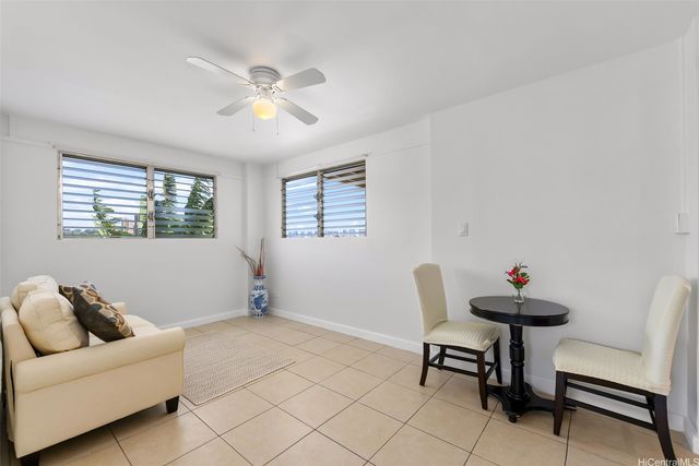 2145 Malino Place, Honolulu, HI 96817