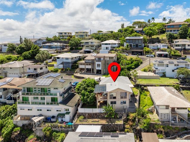 2145 Malino Place, Honolulu, HI 96817