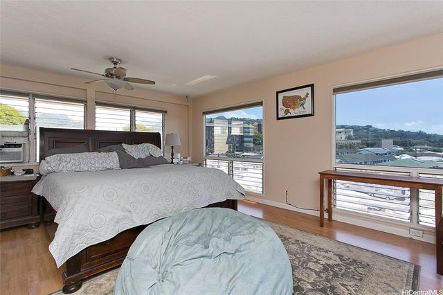 2145 Malino Place, Honolulu, HI 96817
