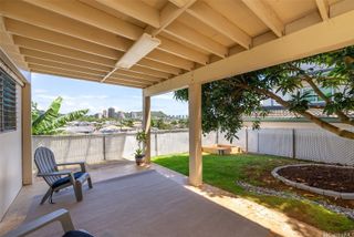 2145 Malino Place, Honolulu, HI 96817