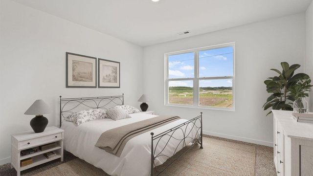 7694 W 107th Place, Crown Point, IN 46307