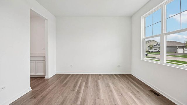 7694 W 107th Place, Crown Point, IN 46307