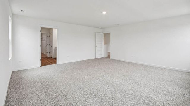 7694 W 107th Place, Crown Point, IN 46307