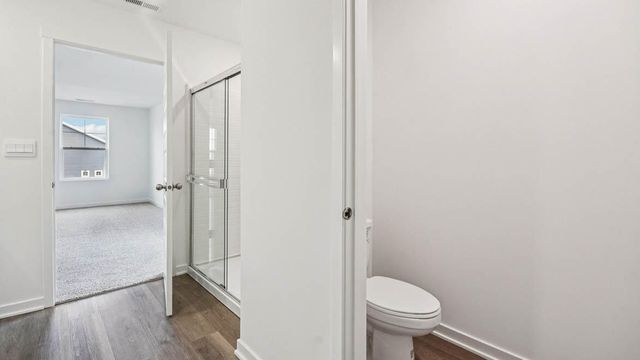 7694 W 107th Place, Crown Point, IN 46307